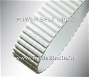 > </div>
<div class=